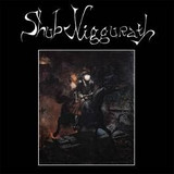 Shub Niggurath - Les Morts Vont Vite