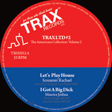 Various - The Americana Collection Volume 2