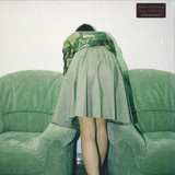 Tropic Of Cancer - Stop Suffering
