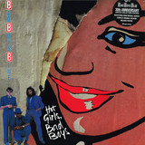 Bad Boys Blue - Hot Girls, Bad Boys