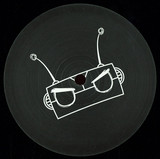 Mediman - Tales Of The Mediman Vol 2