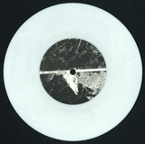 Ena - Divided 9 & 10