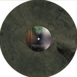 Ancestral Voices - Night Of Visions Lp