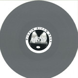 Various - Diggin' Disco Deep #2 Pt 2