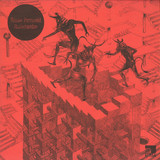 Reinier Zonneveld - Rushchamber