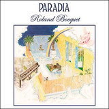 Roland Bocquet - Paradia