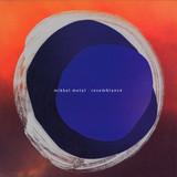 Mikkel Metal - Resemblance