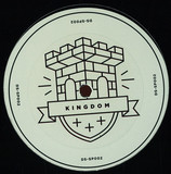 Dj Madd - Kingdom Sp
