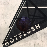 Monoloc - Another Thing