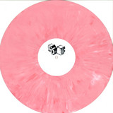 Ron Deacon / Filburt - Ella Rosa Ep