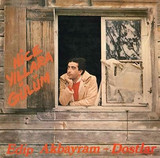 Edip & Dostlar Akbayram - Nice Yillara Gnlnm