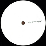 Mikio Kaminakamura - Untitled Records 09