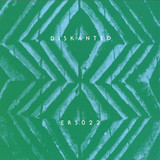 The Durian Brothers/harmonious Thelonious/don't Dj - Diskanted