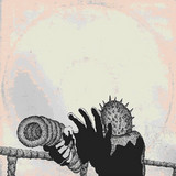 Thee Oh Sees - Mutilator Defeated At Last