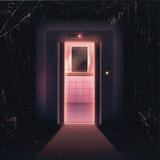 Commodo - How What Time