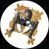 Ben Sims Presents Ron Bacardi - Need Somebody Ep