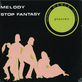 Plustwo - Melody