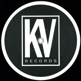 Kool Vibe - Basics Ep