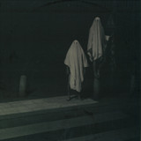 Bond & Blome - Ghost Story
