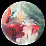 Mikhail Kobzar - Pune Poemi Ep