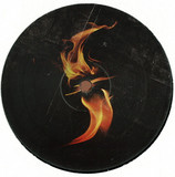 Drifta - Playing With Fire