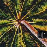 Various - Prevision 02