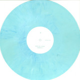 Son Of A Son - Gemini 1