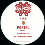 Portal - Feeling You