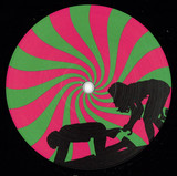 V.a - S.h.a.g. Edits - Volume Six