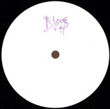 Lewi White - Resurrected Ep