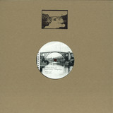 Michael Mclardy, Dudley Strangeways - Fma Ep