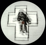 Bloody Mary - From The Vaults