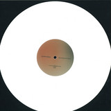 Kasper Björke - Fountain Of Youth