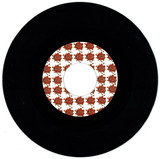 Essex Rascals - Double Fresh / Set Off The Planet