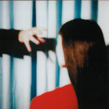 Silent Servant - Hypnosis In The Modern Age Vol. Ii