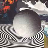 Love Over Entropy - Sea Ep