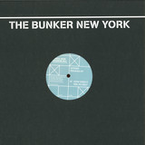 Ulysses - Feelings Ep