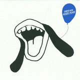 Dave Aju - Crazy Place