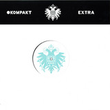 Ambivalent, Michael Mayer - Speicher 92