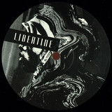 Yoshi - Libertine 03