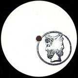 Alessandro Adriani - Guerilla Warfare