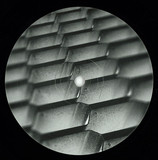 Sync 24 & Silicon Scally - Jack Out Ep