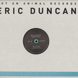 Eric Duncan - Shut It