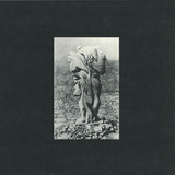 Stavroz - Talabout Ep