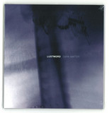 Lustmord - Dark Matter