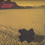 Tornado Wallace - Tornado Wallace