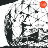 Rex The Dog - Teufelsberg