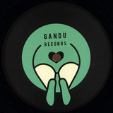 Va - Gandu002