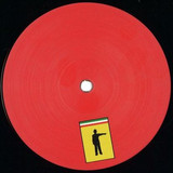 East End Dubs - Mind Over / Inwards