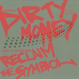 Digital/amit & Outrage - Dirty Money